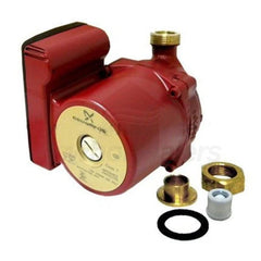 GRUNDFOS 59896241 CIRCULATOR PUMPS