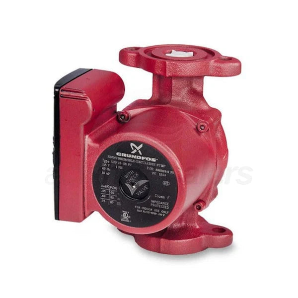 GRUNDFOS 59896300 CIRCULATOR PUMPS