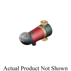 GRUNDFOS Grundfos 98420224 Comfort PM AutoAdapt Recirculation Pump, 115 Volts
