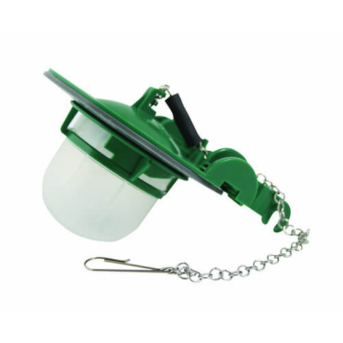 FLUIDMASTER 5403 TOILETS & ACCESSORIES