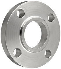 MERIT BRASS A452L-16 PIPE FITTINGS