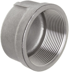 MERIT BRASS K616-06 PIPE FITTINGS