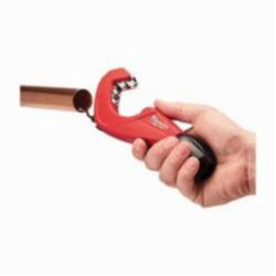 MILWAUKEE Milwaukee 48-22-4252 Tubing Cutter Constant Swing 1-1/2 Inch