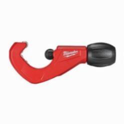 MILWAUKEE Milwaukee 48-22-4252 Tubing Cutter Constant Swing 1-1/2 Inch