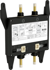 MOEN S3102 TAPES