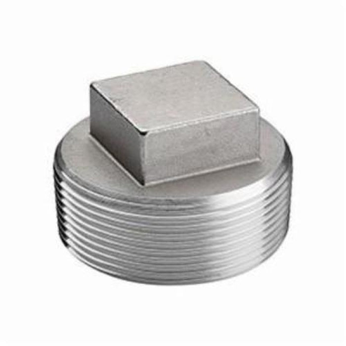 MERIT BRASS K617-16 PIPE FITTINGS