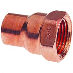 NIBCO 9024750 LINE SETS