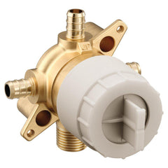 MOEN Moen U140X M-CORE Mixing Valve - PEX Connections