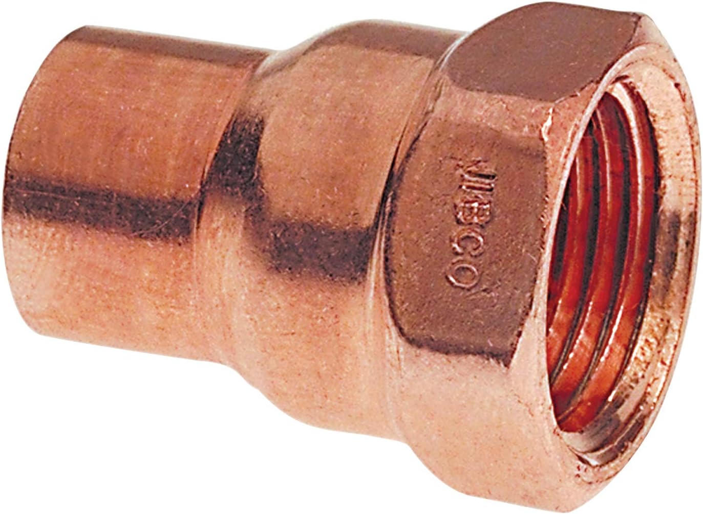 NIBCO 9025050 LINE SETS