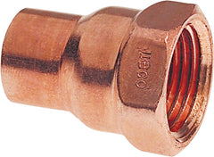 NIBCO 9025050 LINE SETS