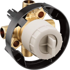 MOEN Moen U140CI M-CORE Shower Mixing Valve CC IPS Connections