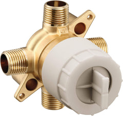 MOEN Moen U140CI M-CORE Shower Mixing Valve CC IPS Connections