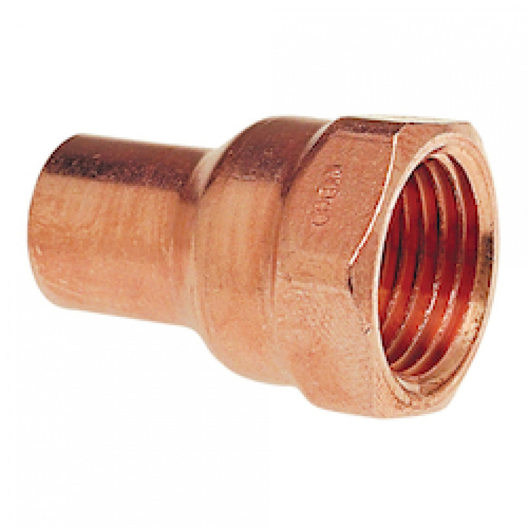 NIBCO 9029000 LINE SETS