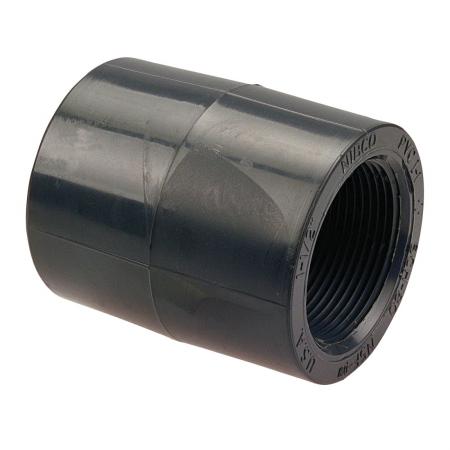 NIBCO CA04400 PIPE FITTINGS