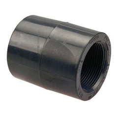 NIBCO CA04400 PIPE FITTINGS