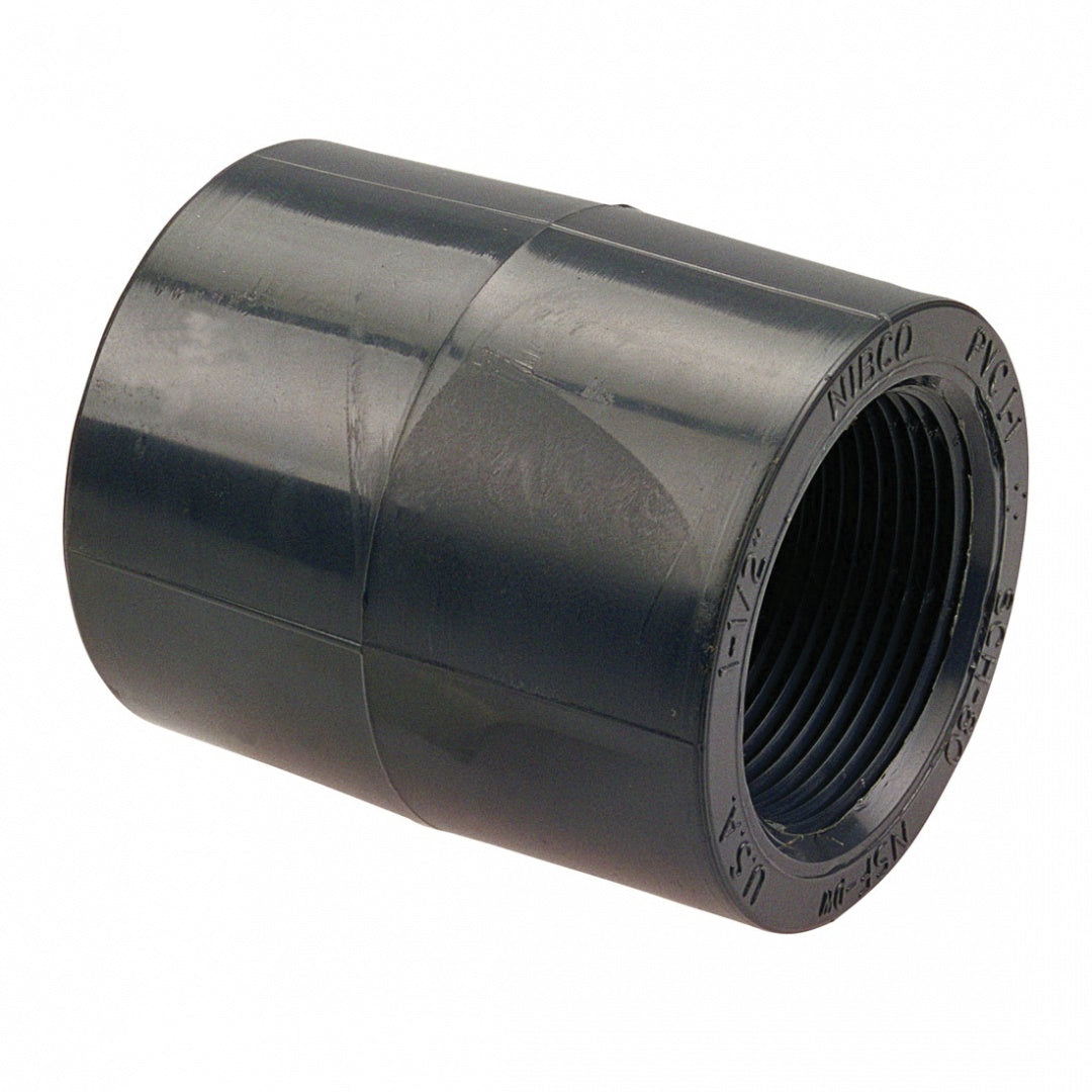 NIBCO CA04550 PIPE FITTINGS