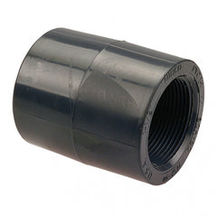 NIBCO CA04550 PIPE FITTINGS