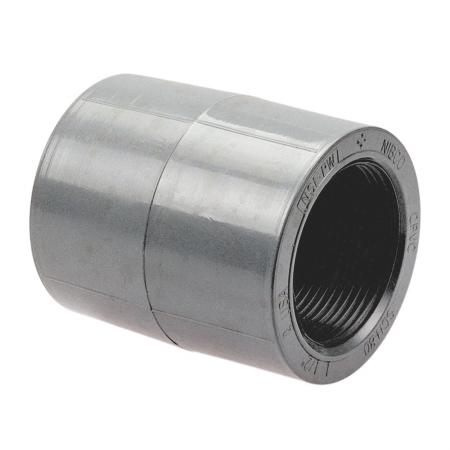 NIBCO CB03300 PVC FITTINGS