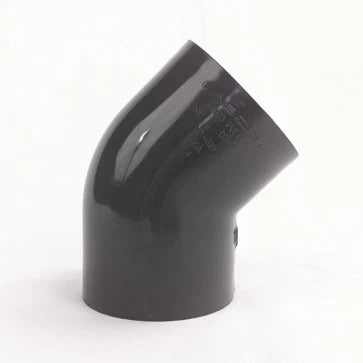 NIBCO CA05400 PIPE FITTINGS