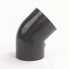 NIBCO CA05400 PIPE FITTINGS