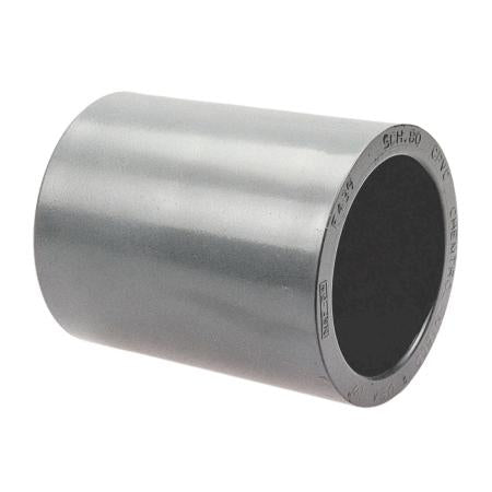 NIBCO CB00500 PVC FITTINGS