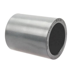 NIBCO CB00500 PVC FITTINGS