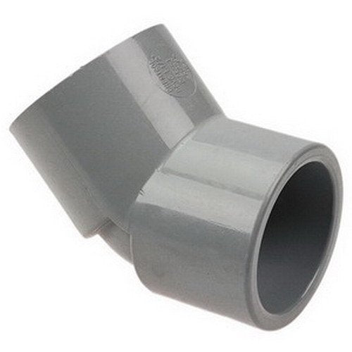 NIBCO CB03950 PIPE FITTINGS