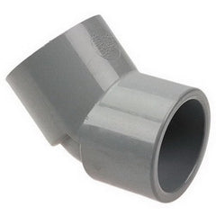 NIBCO CB03950 PIPE FITTINGS