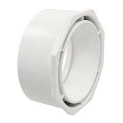 NIBCO K015740 PIPE FITTINGS