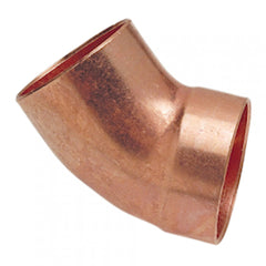 NIBCO H044100 LINE SETS