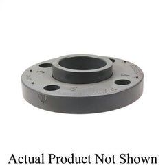 NIBCO CB19727 PIPE FITTINGS