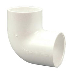 NIBCO L857250 PIPE FITTINGS