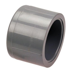 NIBCO CB09800 PIPE FITTINGS