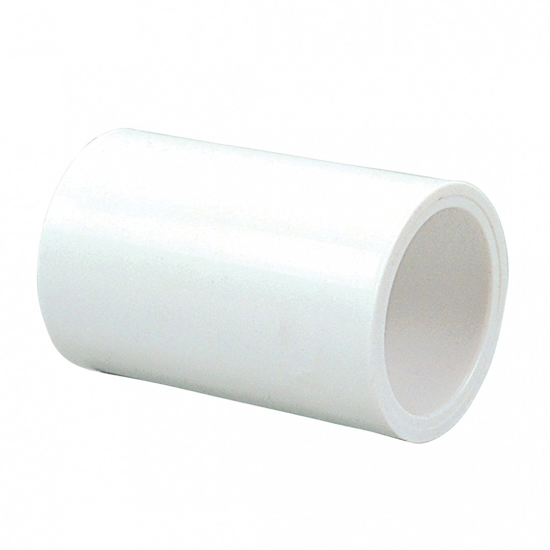 NIBCO L00240Y PIPE FITTINGS
