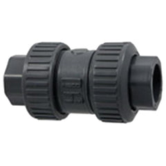 NIBCO MA801UA CHECK VALVES