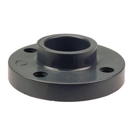 NIBCO NIBCO NF998KC PC-FP-600A-LF Full Port Press 250 Ball Valve 1-1/2 Inch