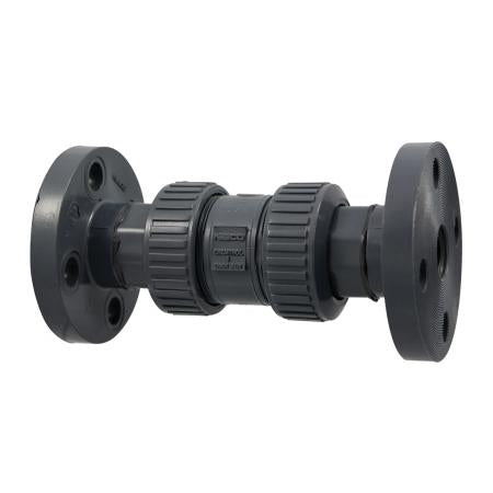 NIBCO MA819A6 CHECK VALVES