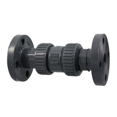 NIBCO MA819A6 CHECK VALVES