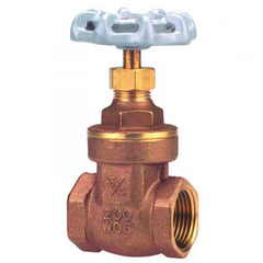 NIBCO N00116C PIPE FITTINGS