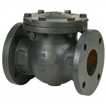 NIBCO NIBCO NJ83HX8 S-585-66-LF Bronze Ball Valve 3/4 Inch Full Port Solder 600# Replacement NJ83HX8
