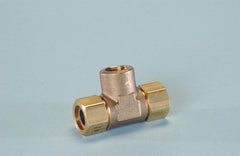OMEGAFLEX FGP-T500-500 PIPE FITTINGS
