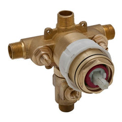 ROHL R2014D CONTROL VALVES