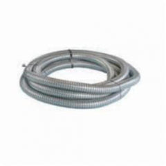 OMEGAFLEX FGP-FPY-1000-25 PIPE FITTINGS
