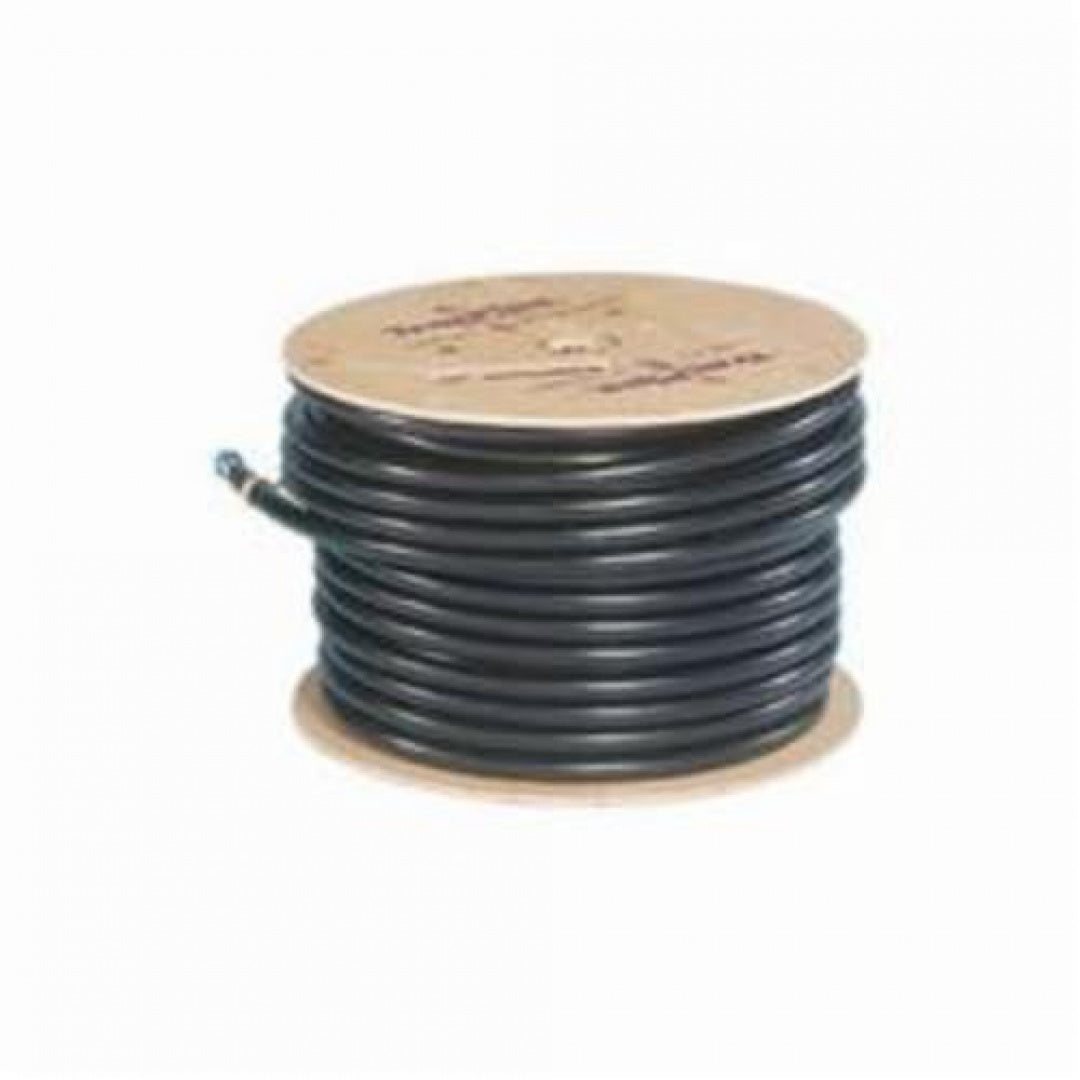 OMEGAFLEX FGP-CS-100-180 PIPE FITTINGS