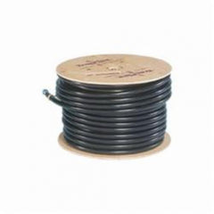 OMEGAFLEX FGP-CS-100-180 PIPE FITTINGS