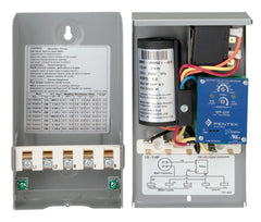 PENTAIR SMC-IR0521 CAPACITORS