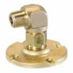 OMEGAFLEX FGP-ELLB-500 PIPE FITTINGS
