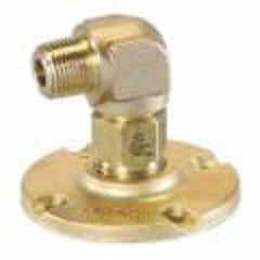 OMEGAFLEX FGP-ELLB-500 PIPE FITTINGS