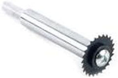 SIOUX CHIEF 390-50163 PVC PIPE & TUBING CUTTERS