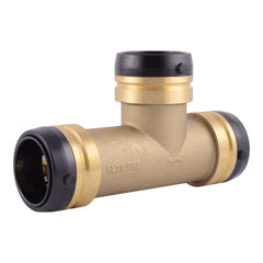 SHARKBITE UXL0341 PIPE FITTINGS